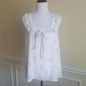 Disney LC Lauren Conrad Disney Collection